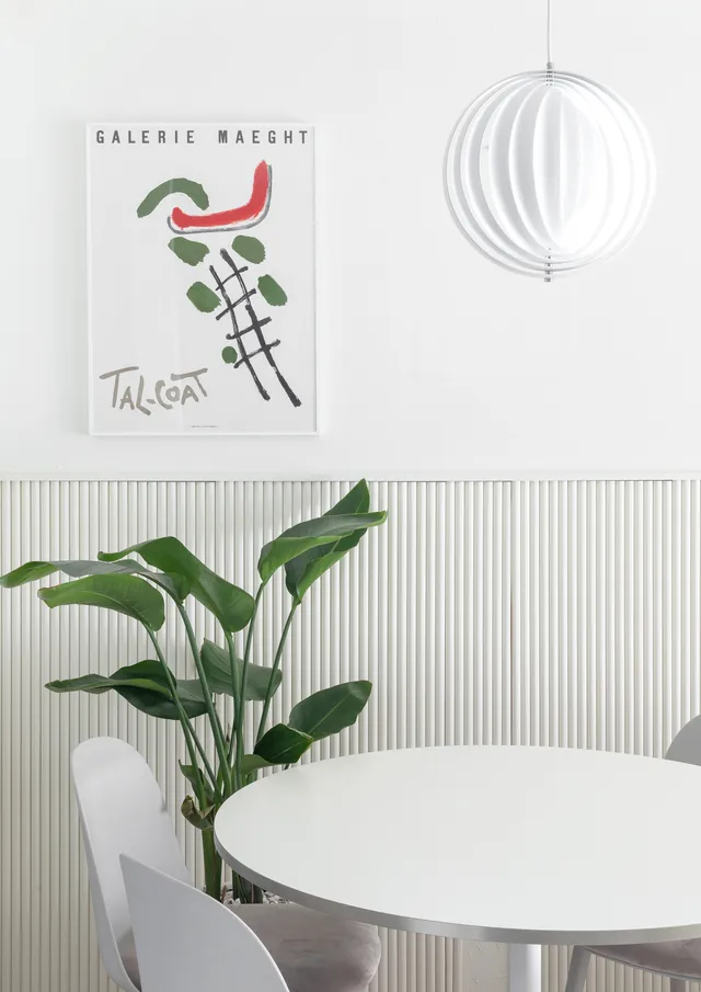 아이들을 위한 북카페, 안양 프라자 홈스타일링