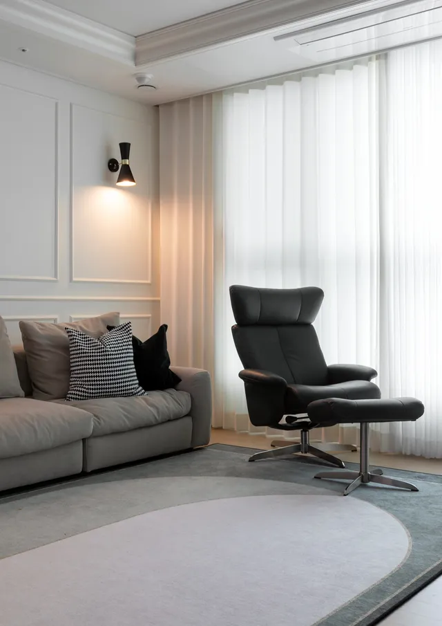 중흥 에스클래스