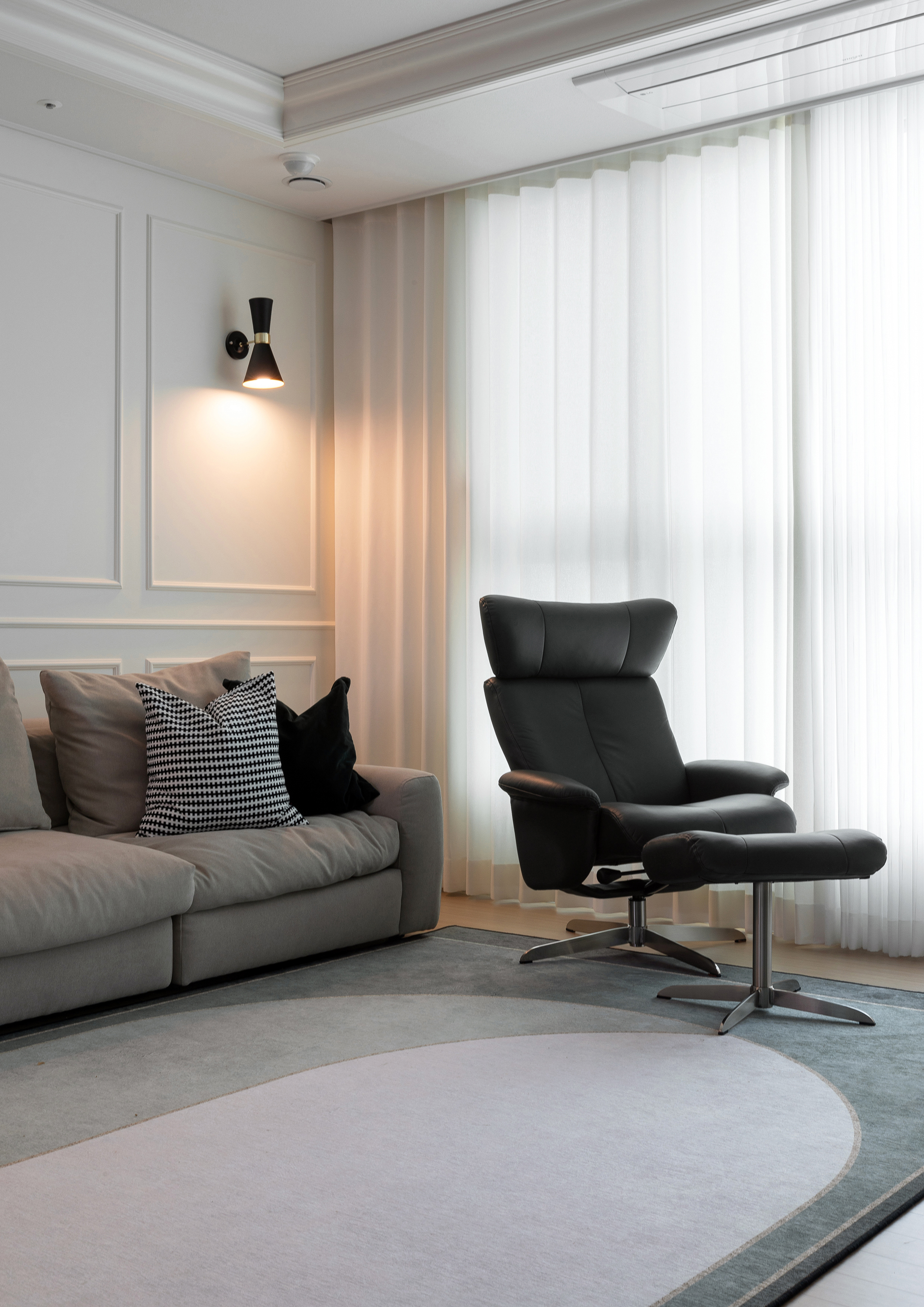 중흥 에스클래스