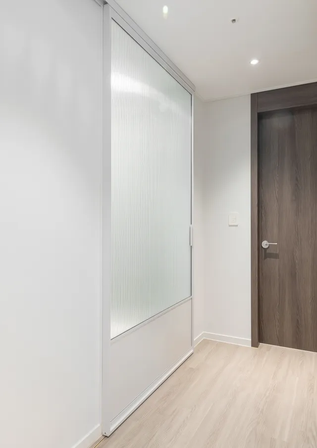 밝고 미니멀한 우리집, 서초 그랑자이 홈스타일링