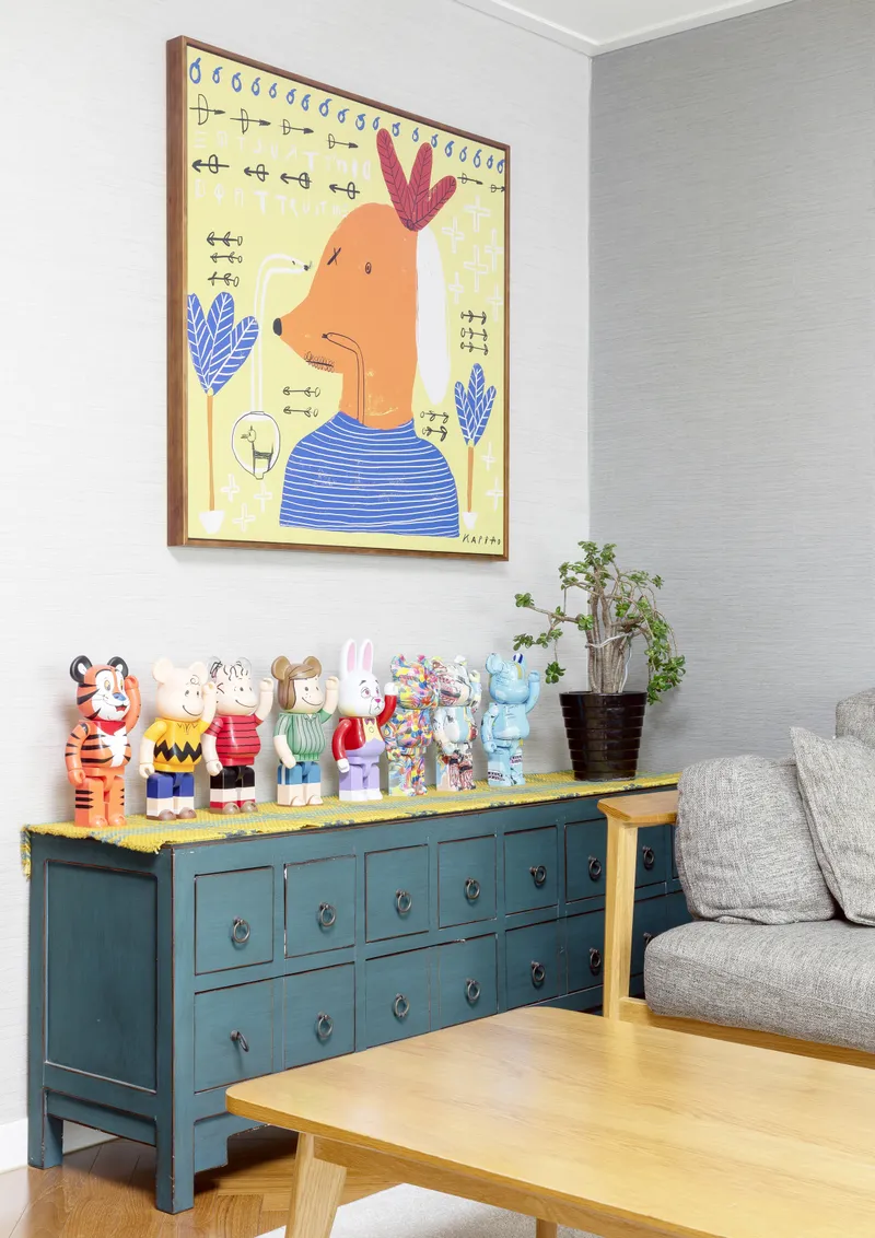 포트폴리오 이미지