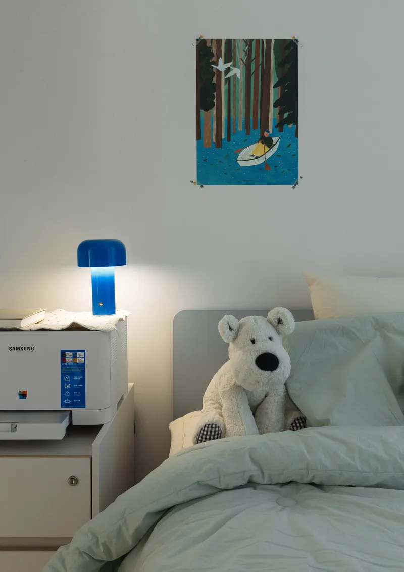 포트폴리오 이미지