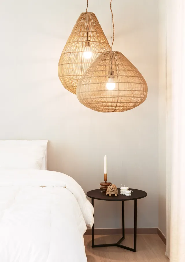 공간의 쓰임새에 알맞은, 반정 아이파크캐슬 