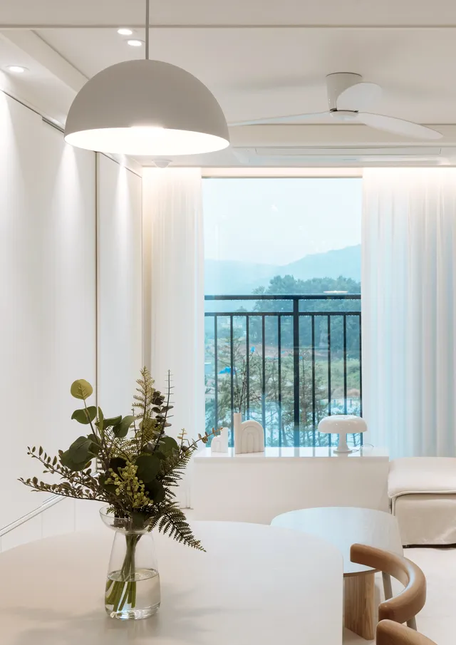 권선구 신혼희망타운