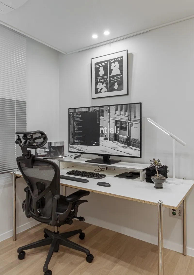 포트폴리오 이미지