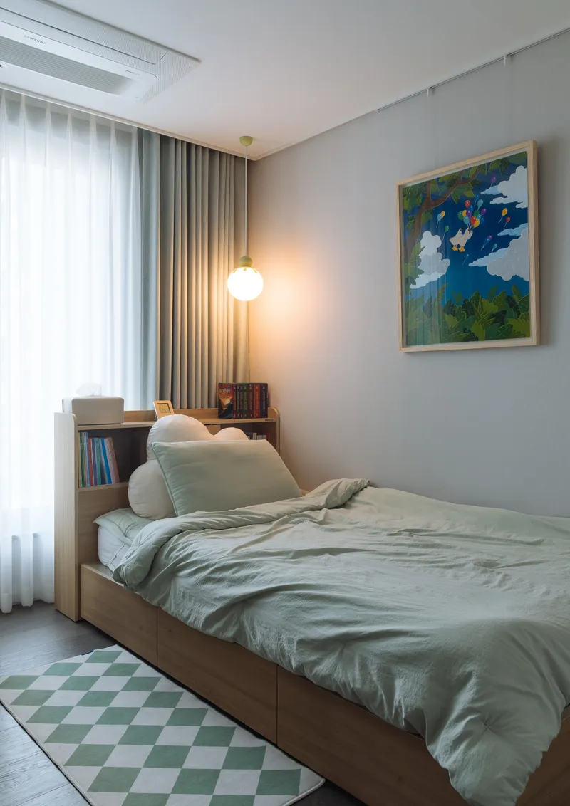 포트폴리오 이미지