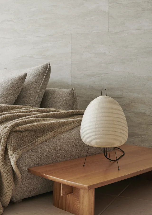 기존 가구 재배치   새로운 변화, 동탄레이크파크 홈스타일링