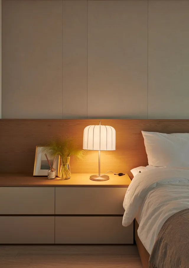 정원과 중정이 있는 타운하우스, 옥정파티오포레