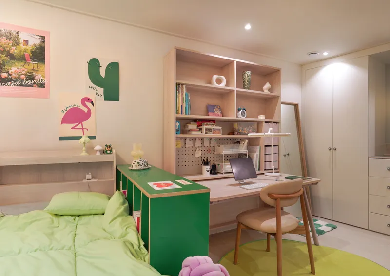 포트폴리오 이미지