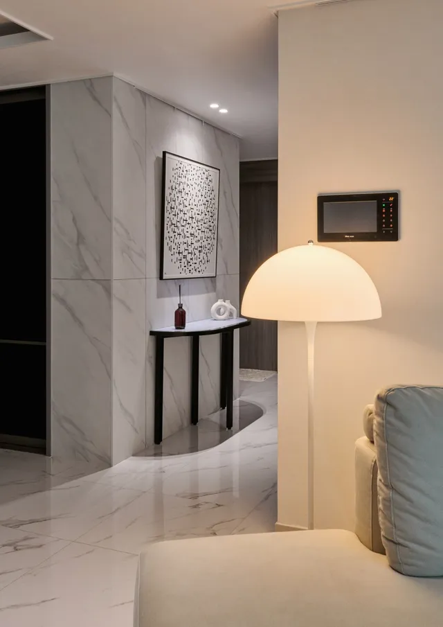 제일풍경채검단