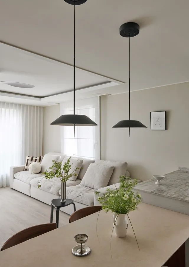 올림픽파크포레온