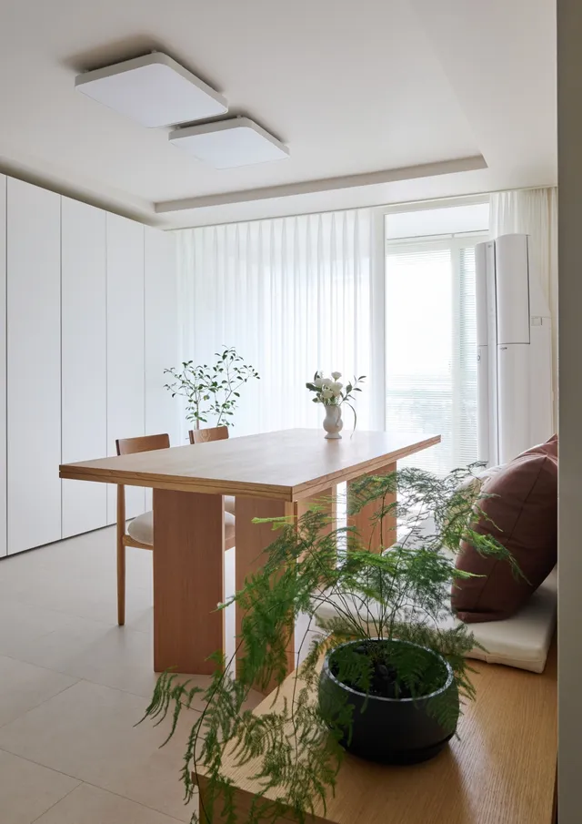 연남동코오롱하늘채