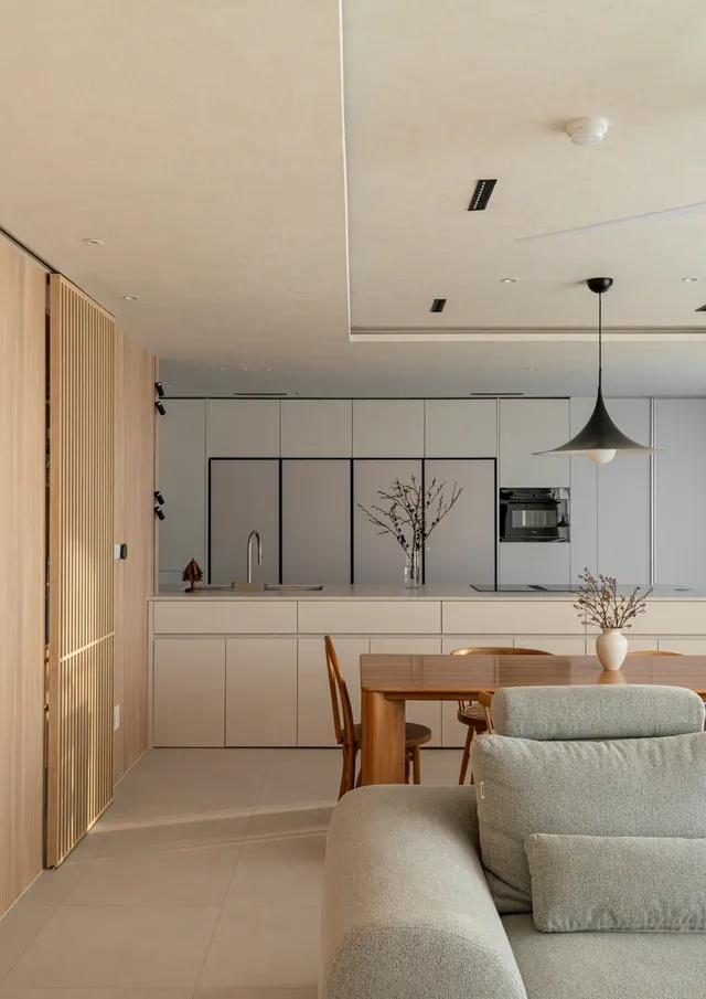 수원아이파크시티