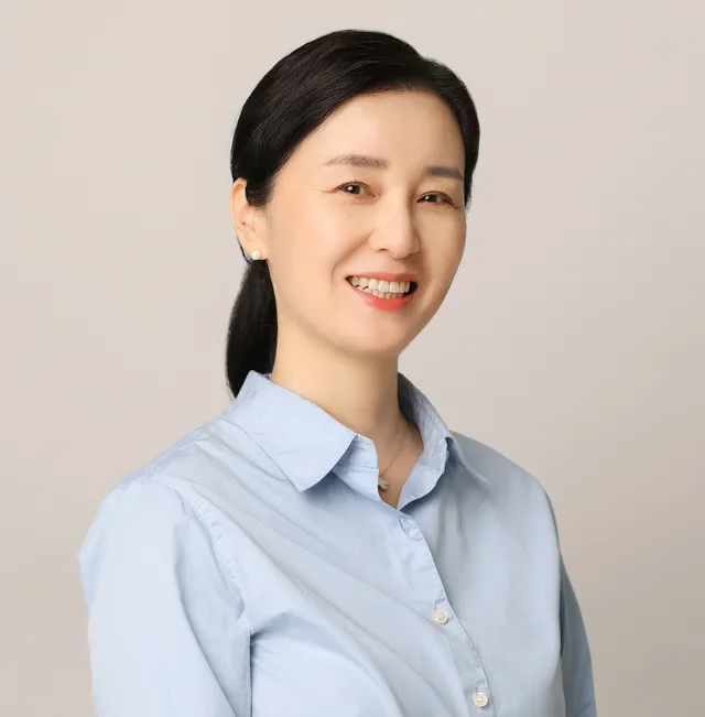 김소영