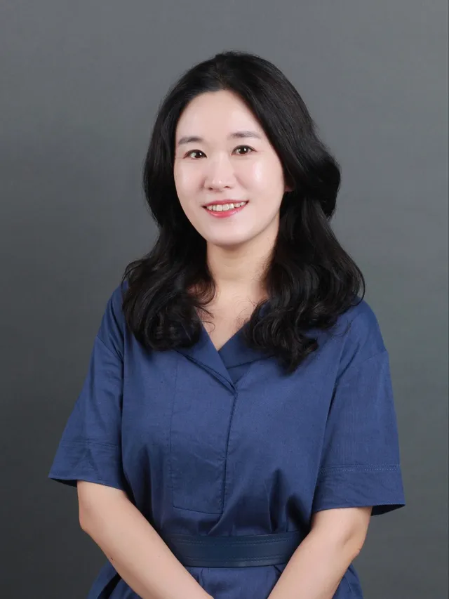 전진화