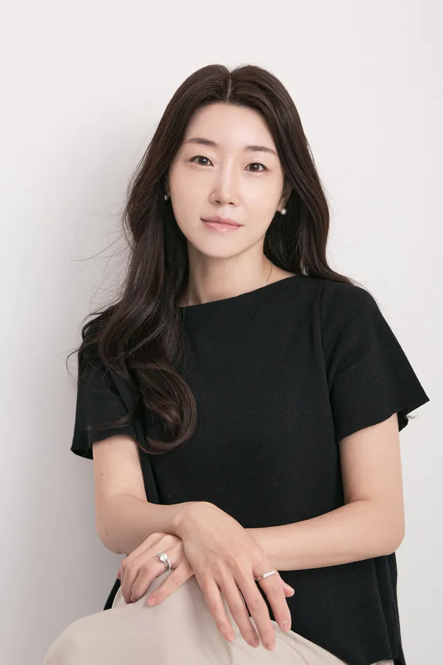 손민선