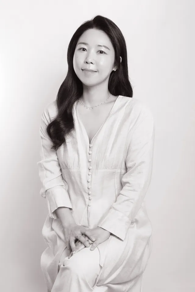 조안나