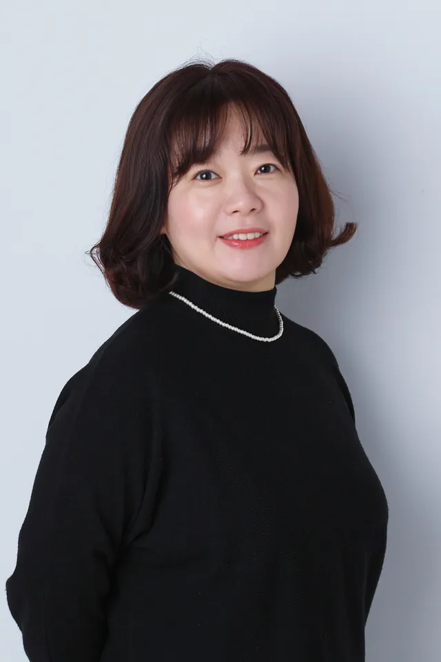 이윤아