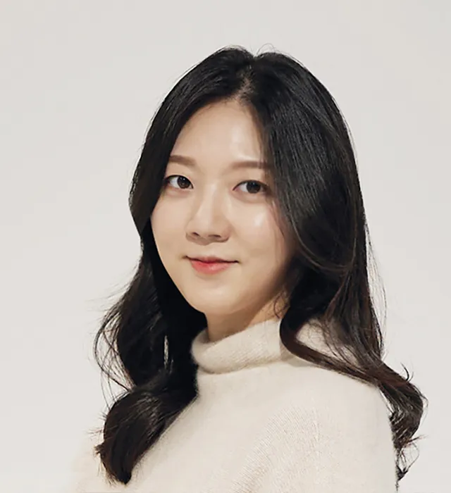 이효정