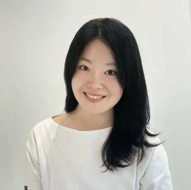 안혜리