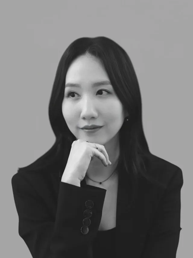 이정민