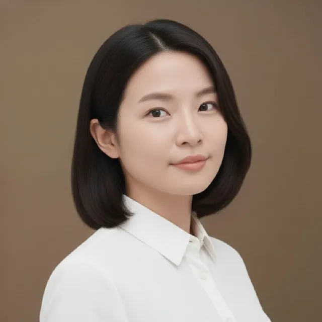 고지애