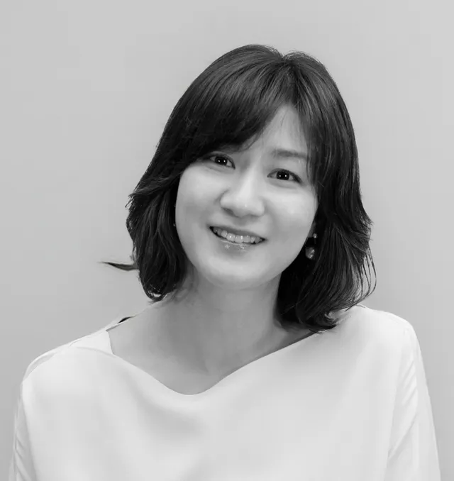 박혜연