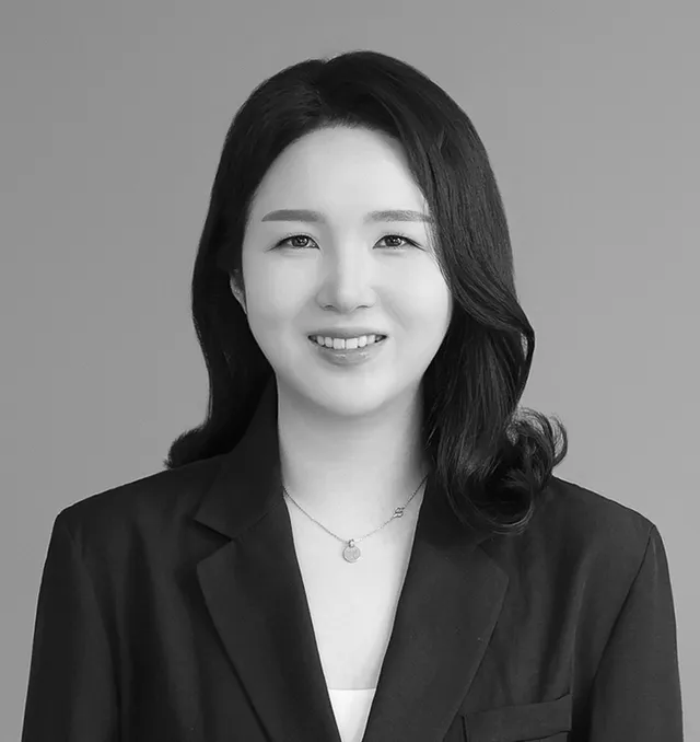 우다미