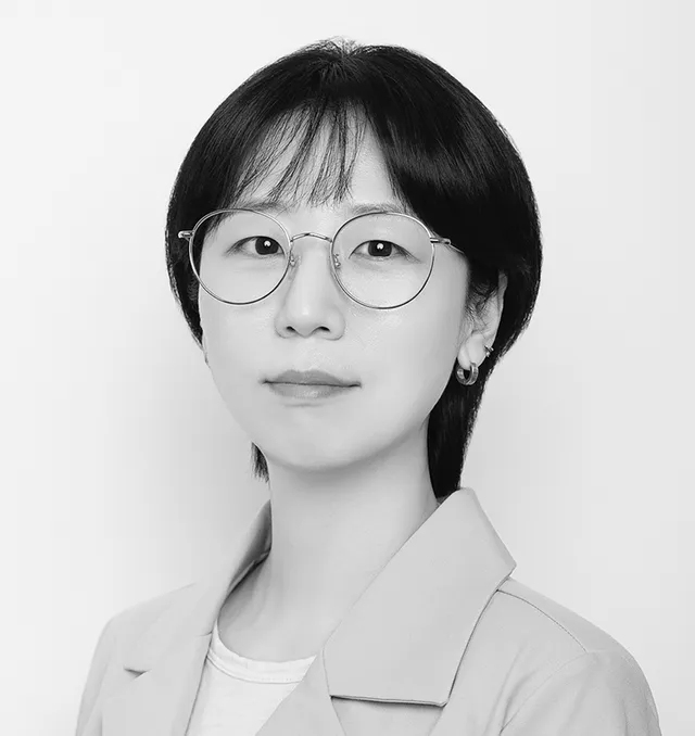 김다래