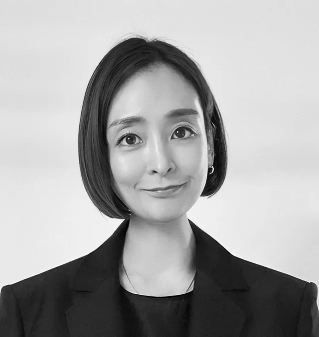 강진아