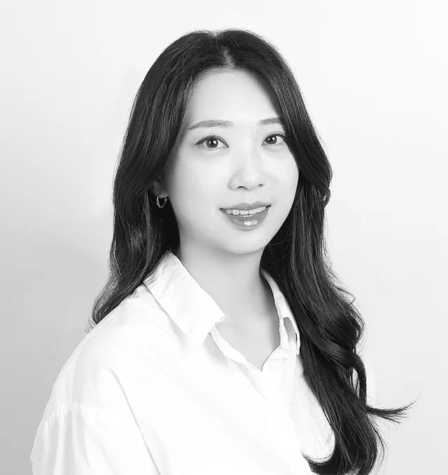 박미연