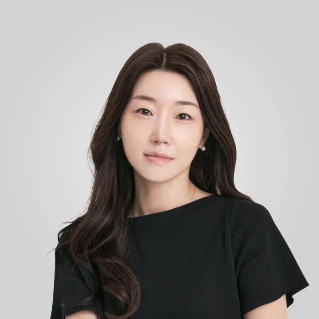 손민선