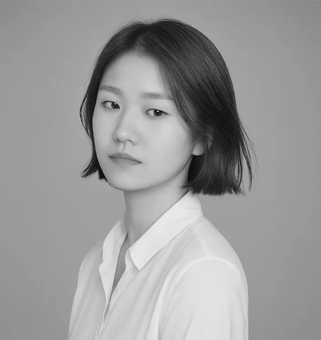 김지혜