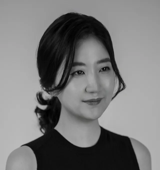 김세영