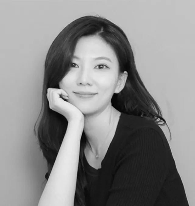 고은나라