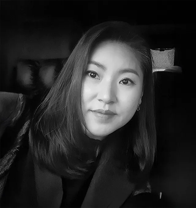 김희연