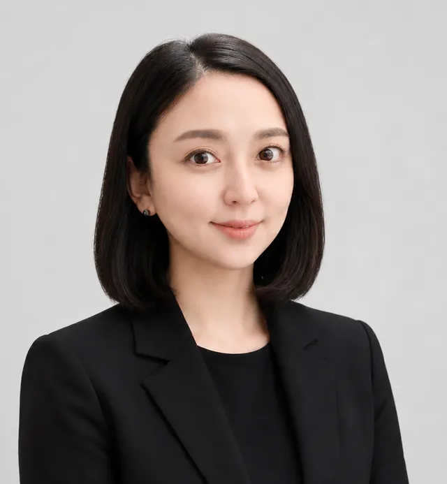 이가영
