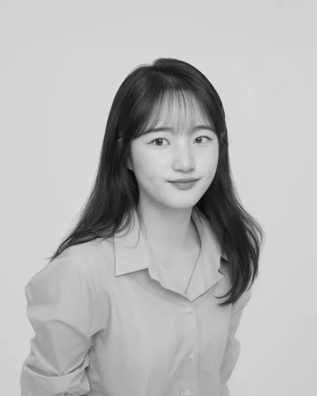 장주은