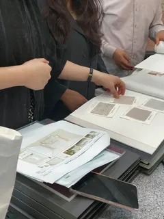 내 니즈를 이해하는 공간 전문가