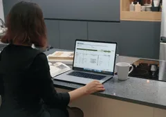 내 상황에 꼭 맞는 예산 컨설팅