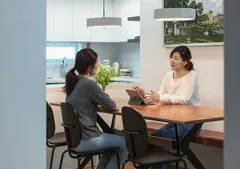 믿고 맡길 수 있는 프로젝트 케어