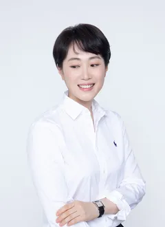 이정아
