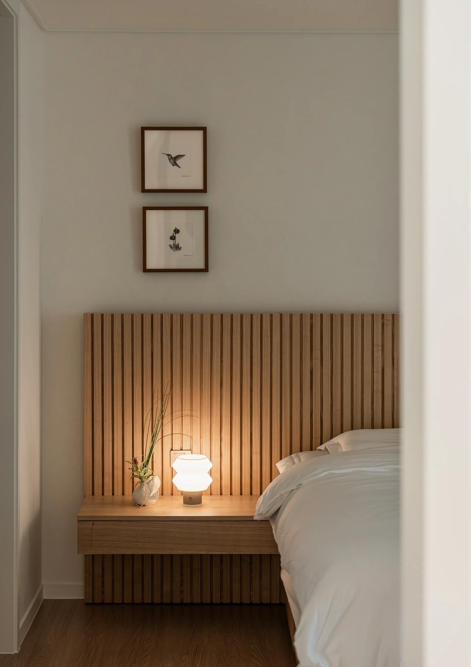 서비스 요청 히어로